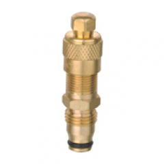 EM-Ventiloberteil 41mm ohne Fuß TR-J670-02 V5-03-1