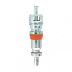 Ventileinsatz kurz TR-C1 HT hitzebeständig, VE: 100 Stück