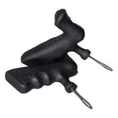 Einführwerkzeug Permacure LKW mit Einführahle (auswechselbar), Art. Nr. 925T