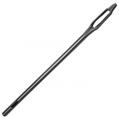 Ersatznadel Einführwerkzeug EM, Art. Nr. 928