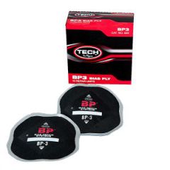 Diagonal-Pflaster BP 3 (100 mm), VE: 10 Stück