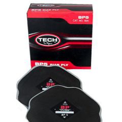 Diagonal-Pflaster BP 5 (165 mm), VE: 10 Stück