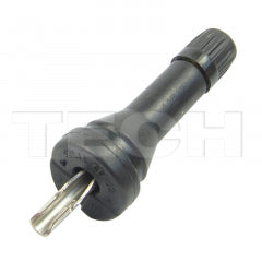 RDKS Snap in Ventil mit Clip-Funktion für VDO Sensor TG1D, gem. Modellabdeckung, Art. Nr. 72-20-440