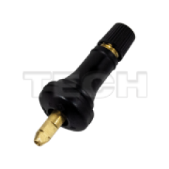 RDKS Snap in Gummiventil für Alligator sens.it RS4, Art. Nr. 72-20-455