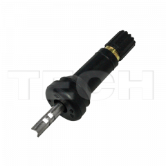 RDKS Snap-in Gummiventil mit Clip-Funktion für Pacific N11 Sensor, Art. Nr. 72-20-481