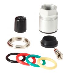 RDKS Service Kit für VDO Sensor TG1B Renault, Art. Nr. 72-20-505