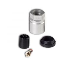 RDKS Service Kit für Schrader Sensor Gen 2/3 fester Winkel 20° kleine Gummidichtung, Art. Nr. 72-20-507