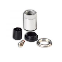 RDKS Service Kit für VDO Sensor TG1B, Art. Nr. 72-20-511