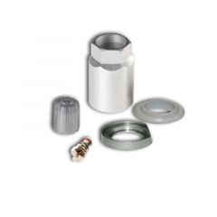 RDKS Service Kit für VDO Sensor TG1C, Art. Nr. 72-20-513