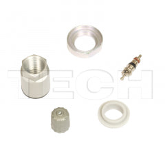 RDKS Service Kit für VDO-Sensor TG1C BMW/MINI, Art. Nr. 72-20-515