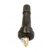 RDKS Snap in Ventil für HUF Sensor, Art. Nr. 72-20-497, VE 1 Stück