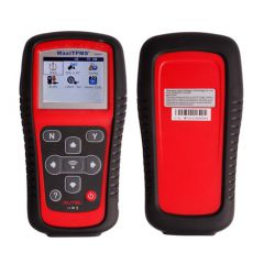 AUTEL MAXI RDKS TS508 Auslese- und Programmiergerät zur Programmierung aller AUTEL RDKS-Sensoren