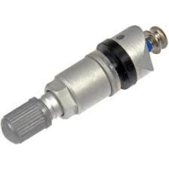 RDKS Aluminiumventil für AUTEL MX-Universalsensor