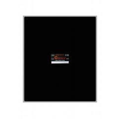Pflaster CT 75 (535x450 mm) für Großreifen gem. Reparaturtabelle