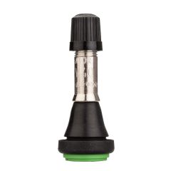 Alligator CVV40 Easy Ventil (40 mm) für Transporter und Wohnmobile bis 7,0 bar, VE: 1 Stück