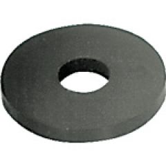 Dichtscheibe V9-05-1 für Schlauch-Schraubventile VG8 24x8x2,5 mm