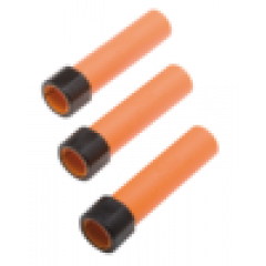 Kreidehalter für SISA Reifenkreide weiß oder gelb, Art. Nr. KH