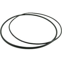 O-Ring für EM-Reifen 25" 6mm, VE: 2 Stück, Art. Nr. 955