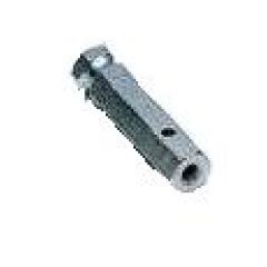Schnelladapter für Rotierfräser 6 mm, Art. Nr. S1040