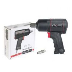 3/4" leistungsstarker Schlagschrauber, VE: 1 Stück, Art. Nr. PX25