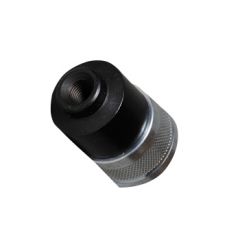 Schnellspannfutter für Luftschleifer 3/8" Antriebsgewinde passend für alle gängigen Adapter, Art. Nr. S1045