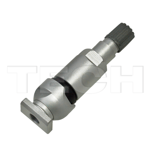 RDKS Aluminiumventilsatz für Schrader Sensor GEN Alpha,  Art. Nr. 72-20-479