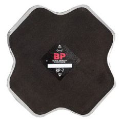 Diagonal-Pflaster BP 7 (290 mm), VE: 5 Stück