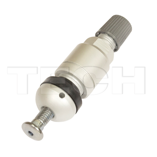 RDKS Service Kit für HUF-BERU Sensor Generation 1, Art. Nr. 72-20-454
