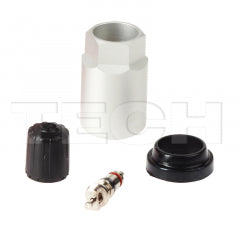 RDKS Service Kit für VDO TG1B Volkswagen