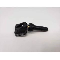 RDKS Gussin Premium Universalsensor mit Snap-in Gummiventil, 433 MHz, mit allen ATEQ Geräten frei programmierbar, Art. Nr. 72-20-795