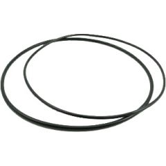 O-Ring für TG-/EM-Reifen 20" 6mm, VE: 2 Stück, Art. Nr. 953
